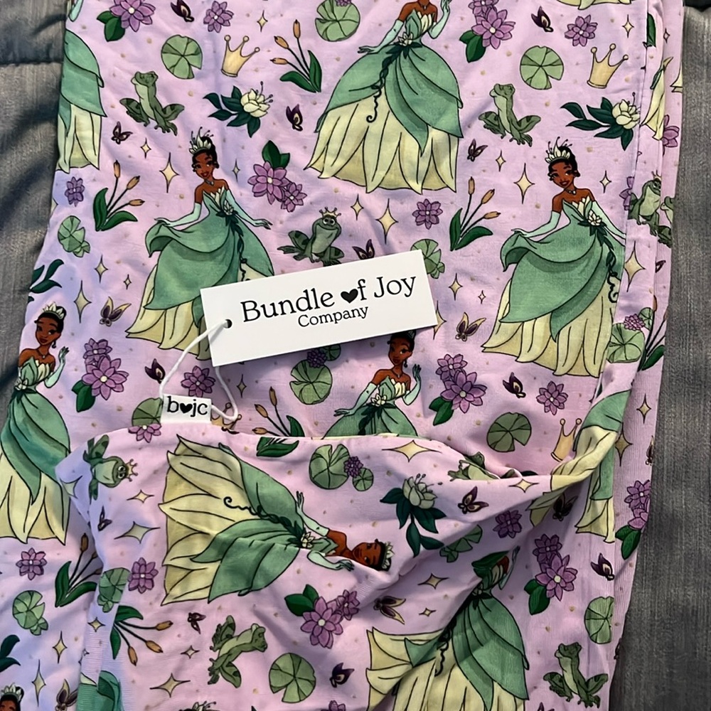 Bamboo queen size pilllow case
